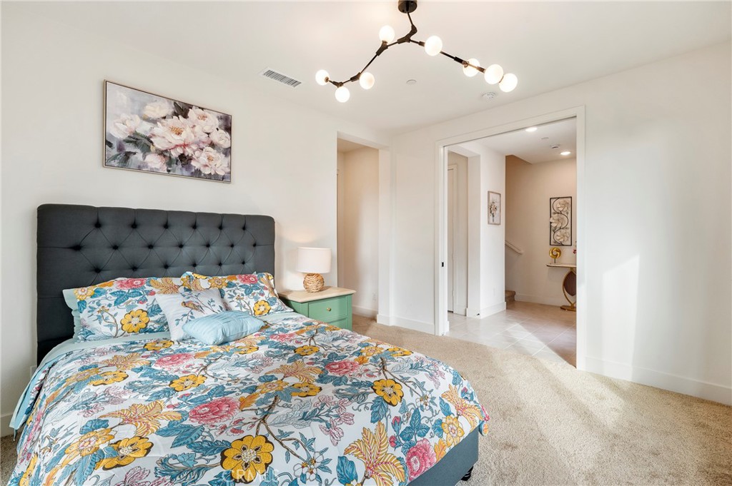 Tustin Acres (TA) - Residential Lease