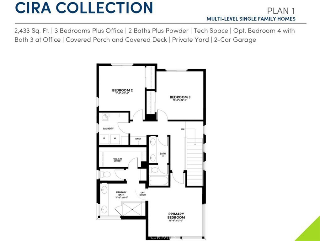 Tustin Acres (TA) - Residential Lease