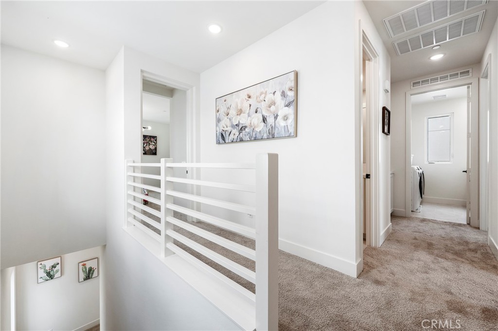 Tustin Acres (TA) - Residential Lease