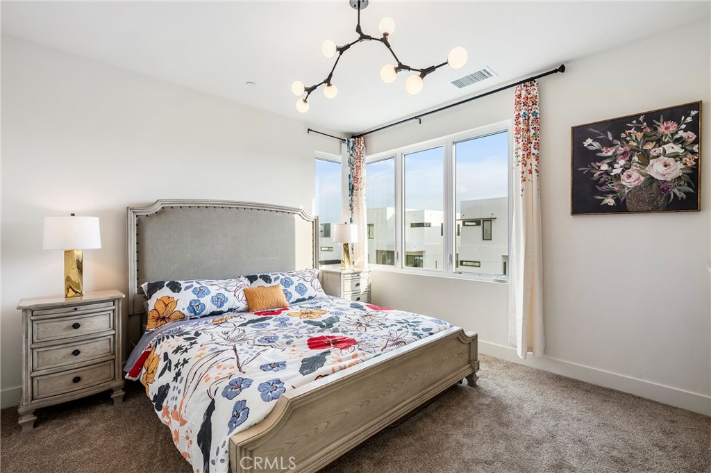 Tustin Acres (TA) - Residential Lease