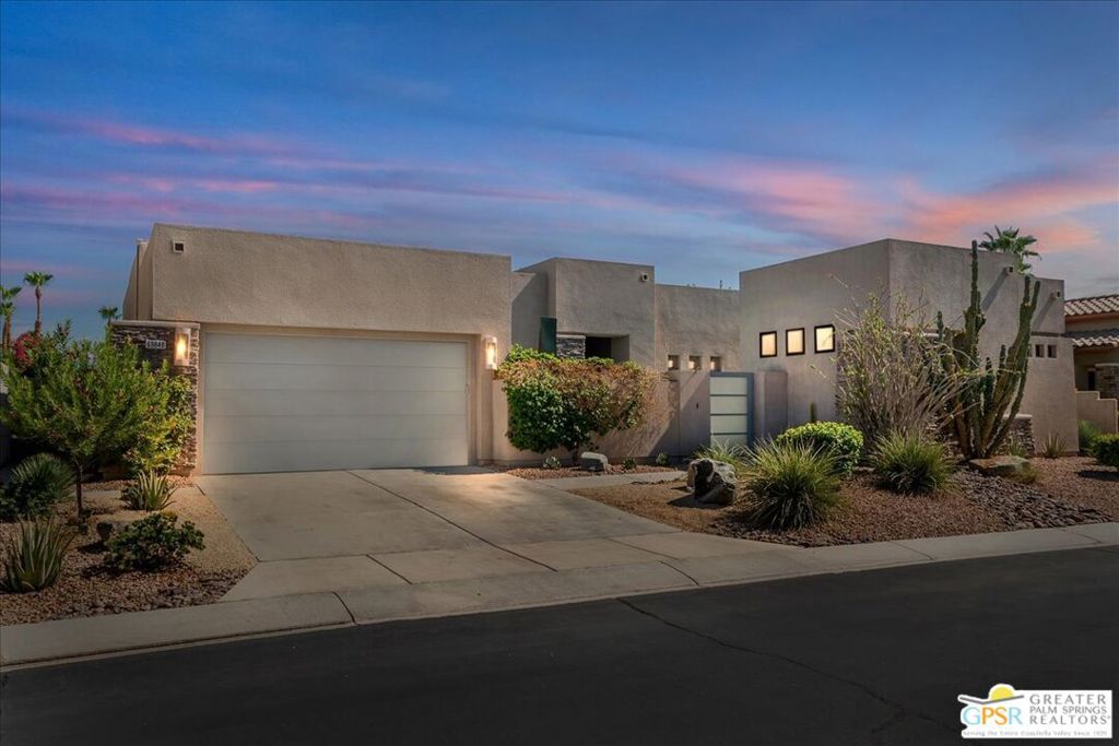 69848 Matisse Road