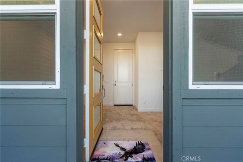 Photo of 398 Merit, Irvine, CA 92618 (MLS # RS25261601)