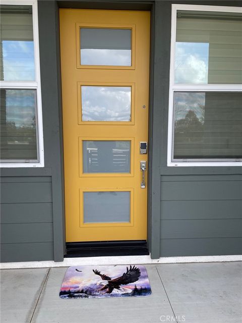 398 Merit Irvine CA 92618