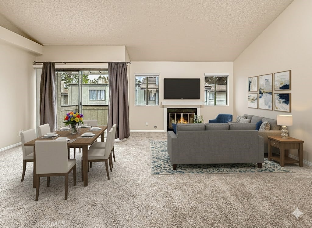 6542 Stoney View 2