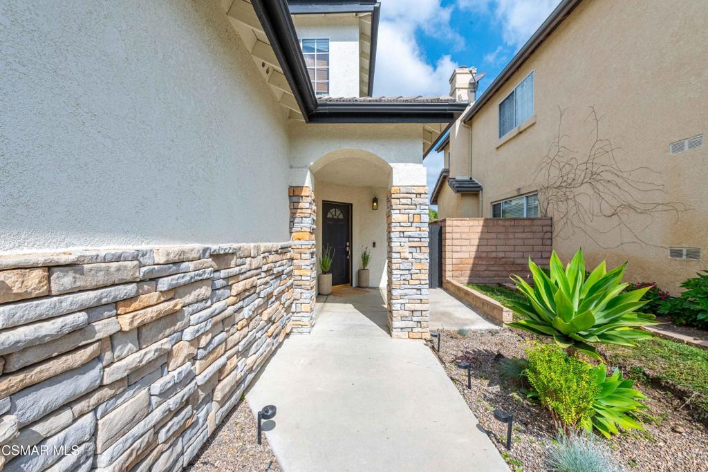 2658 Morning Grove Way