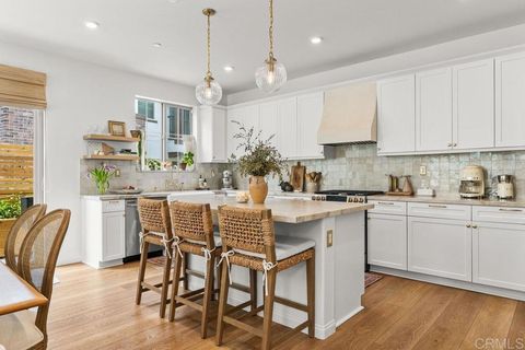 1763 Laurelwood Way Oceanside CA 92057