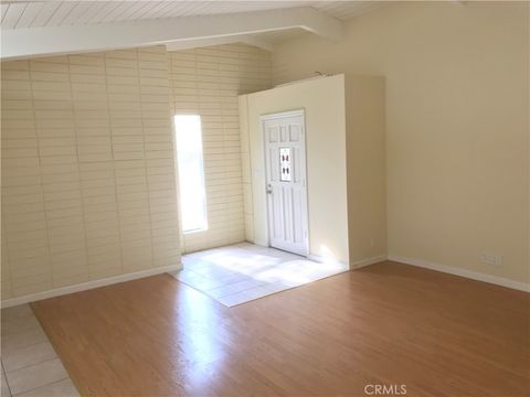 Photo of 519 Santa Maria Road, Arcadia, CA 91007 (MLS # AR26119662)