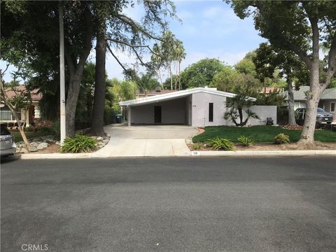 Photo of 519 Santa Maria Road, Arcadia, CA 91007 (MLS # AR26119662)