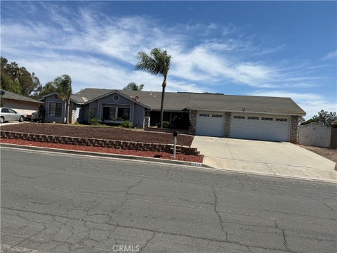 Photo of 8374 Donna WAY, Jurupa Valley, CA 92509 (MLS # MB26146649)