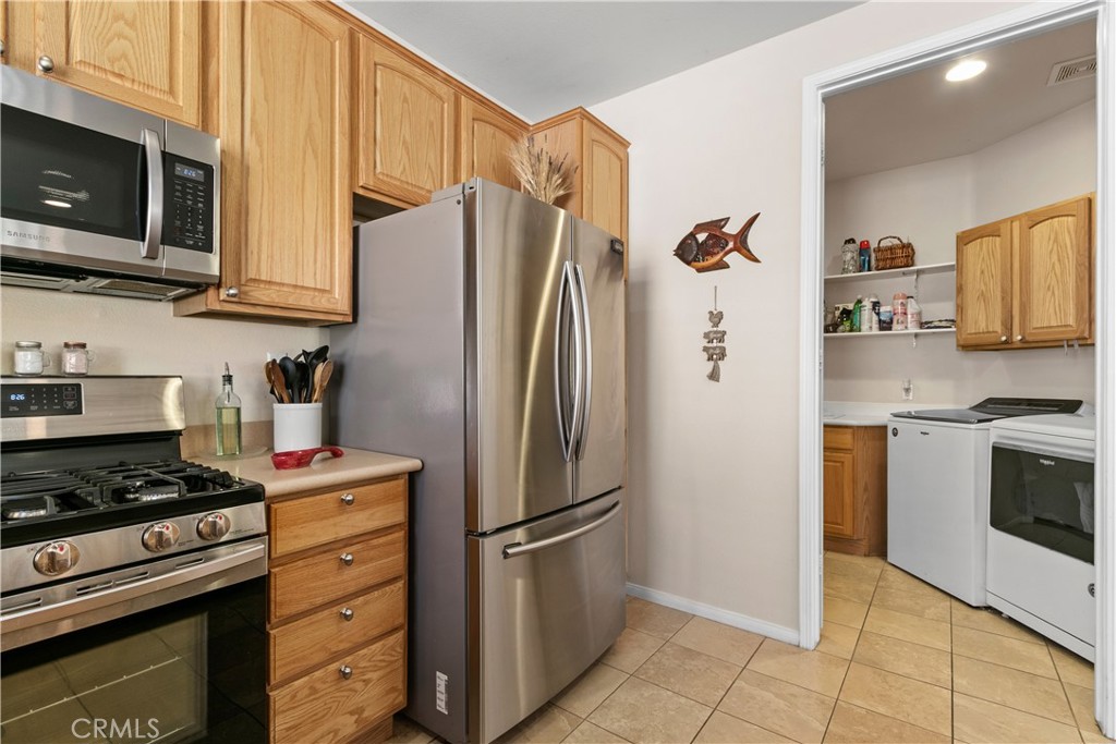 1164 blackbrush