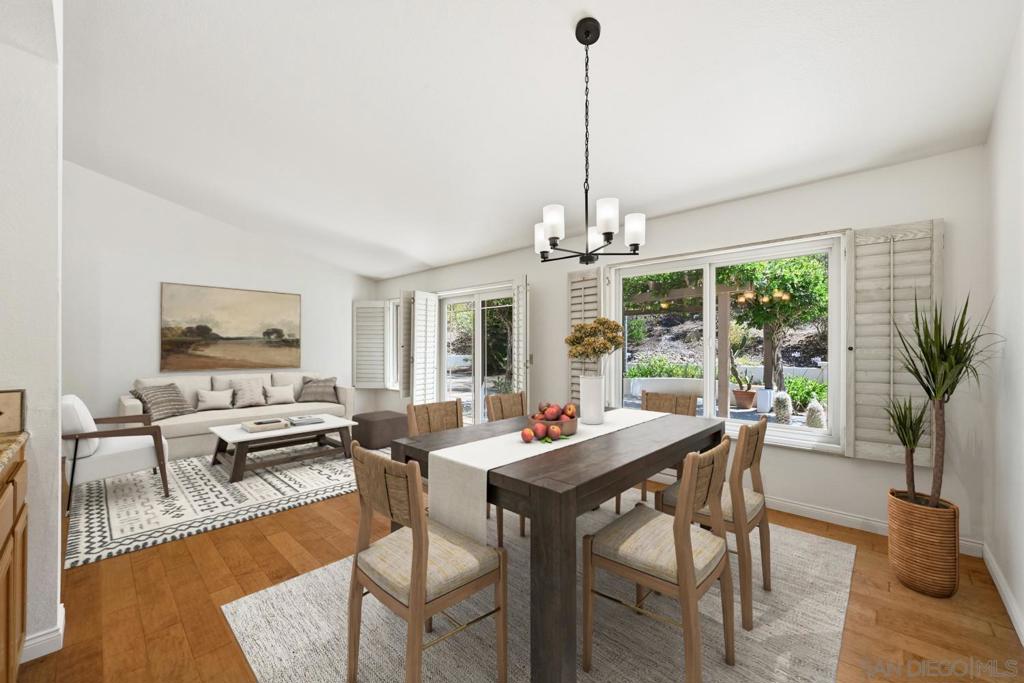16490 Bridlewood