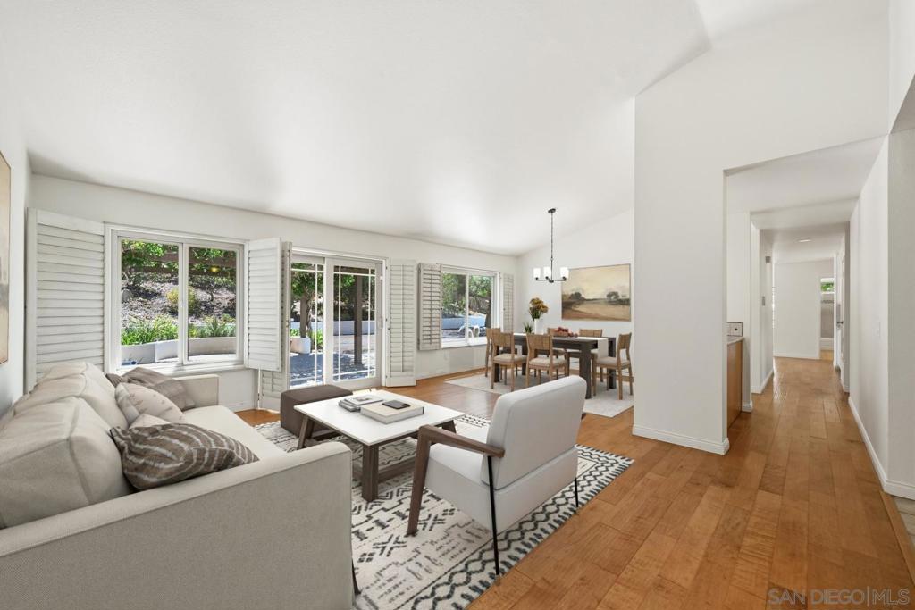 16490 Bridlewood