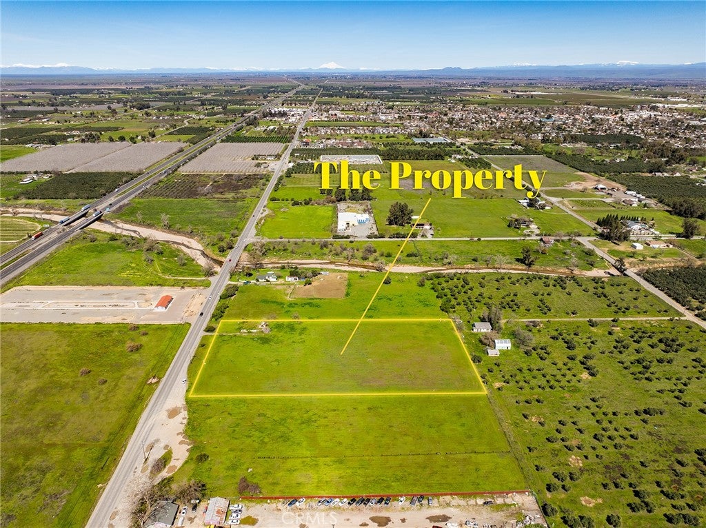 2761 Hwy 99w