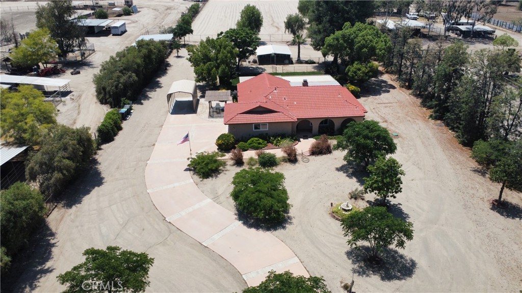 32105 Meadow Blossom Road