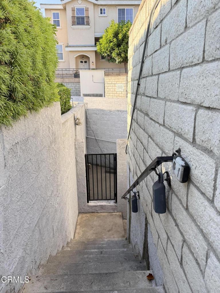 Other - Residential Lease