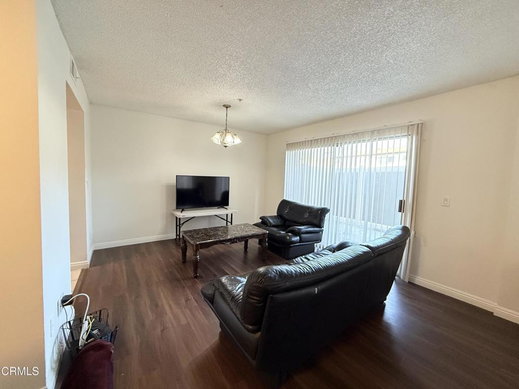 Other - Residential Lease