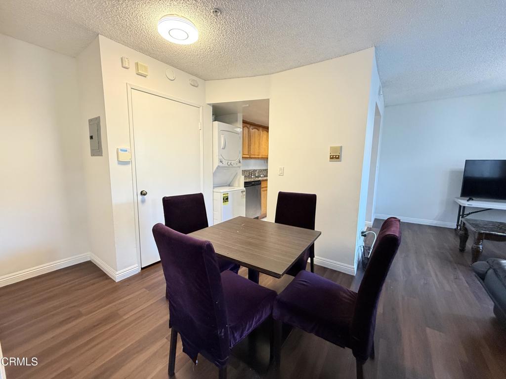 Other - Residential Lease