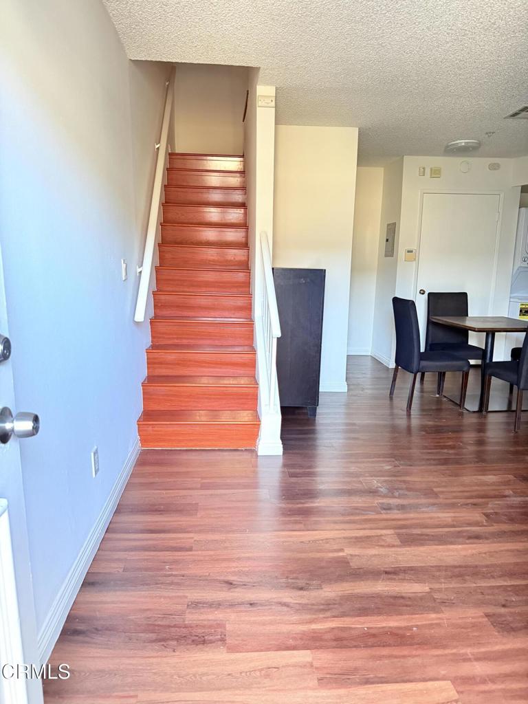 Other - Residential Lease