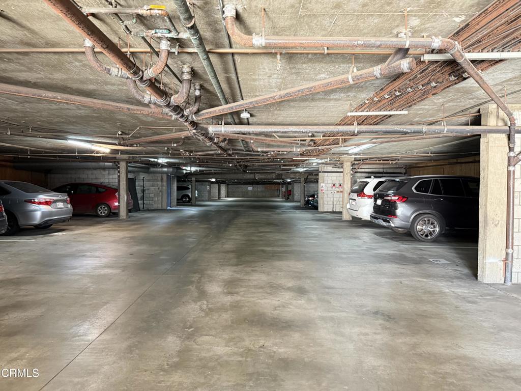 Other - Residential Lease