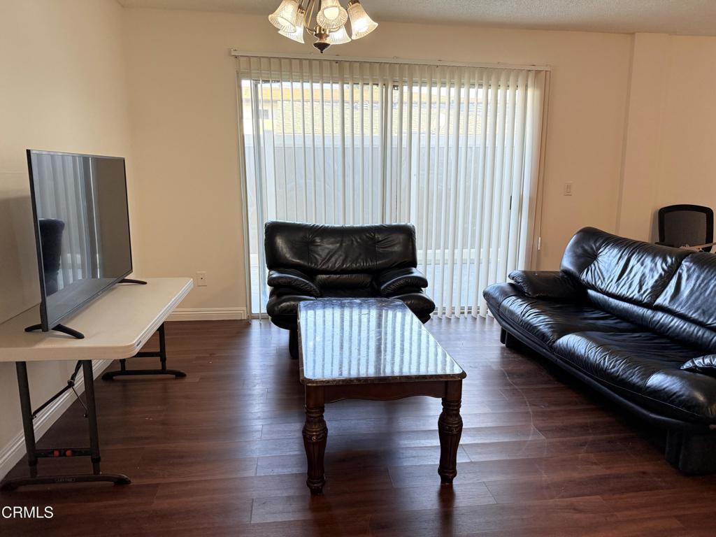 Other - Residential Lease