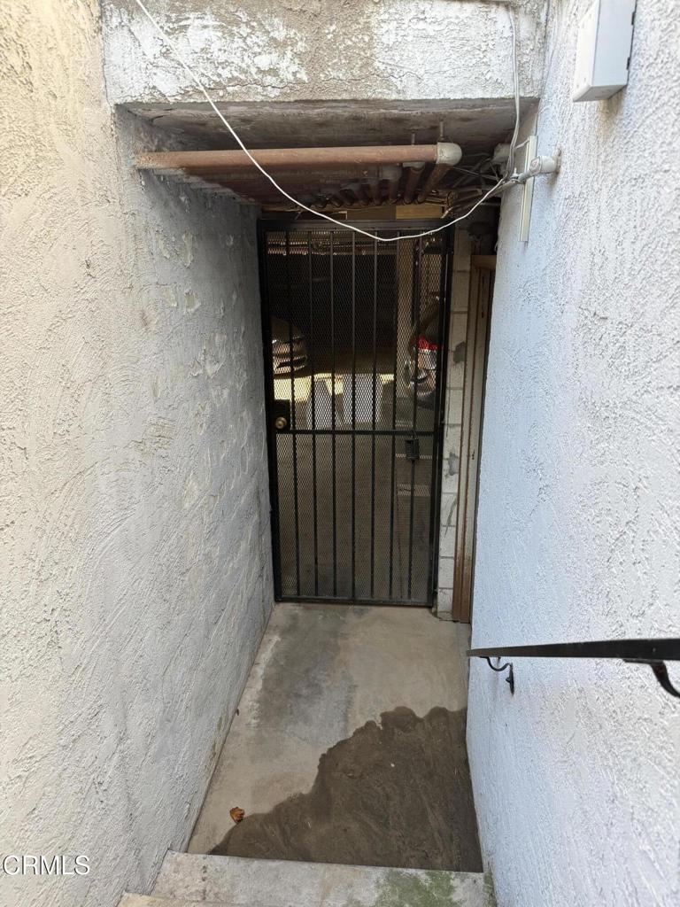 Other - Residential Lease