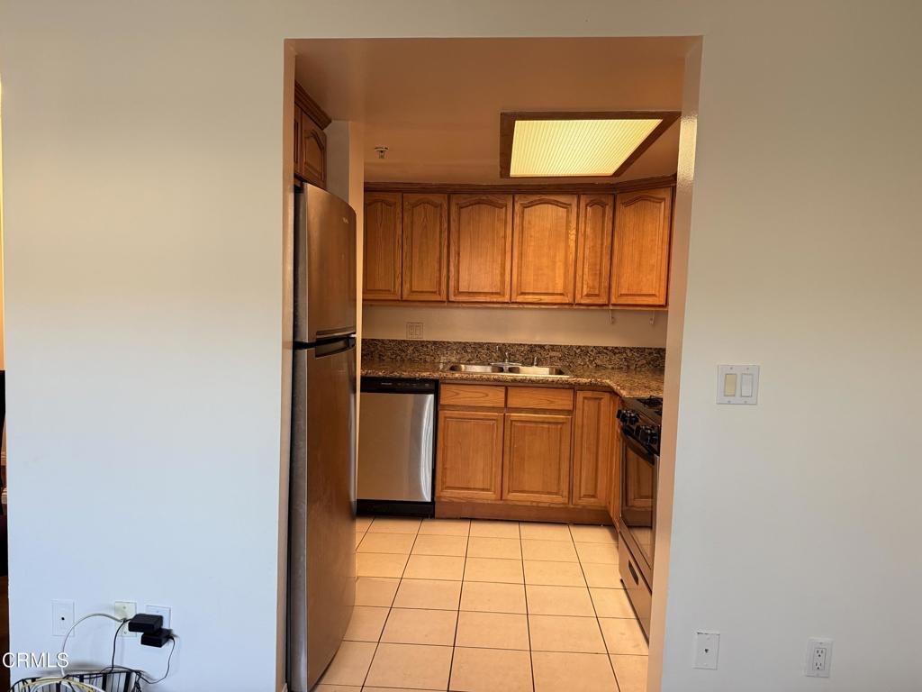 Other - Residential Lease