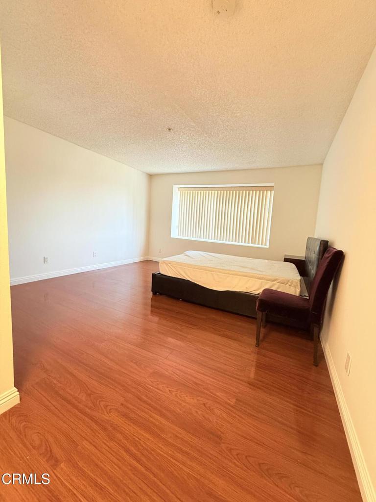 Other - Residential Lease