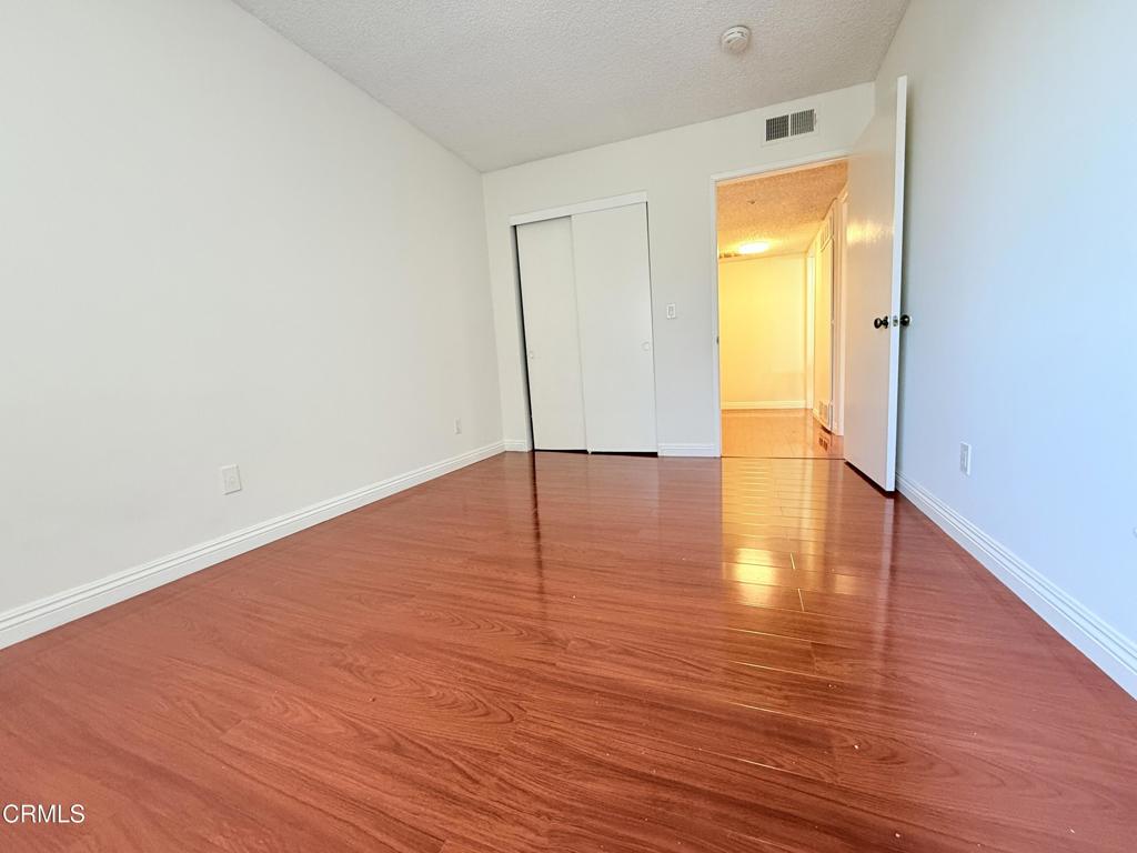 Other - Residential Lease