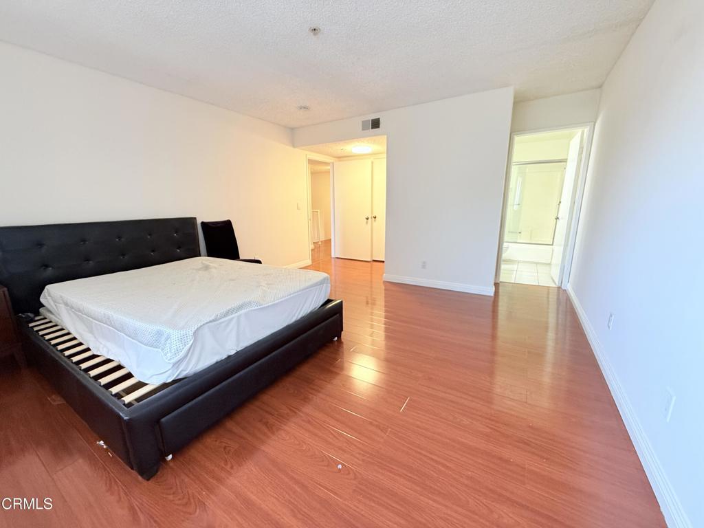 Other - Residential Lease