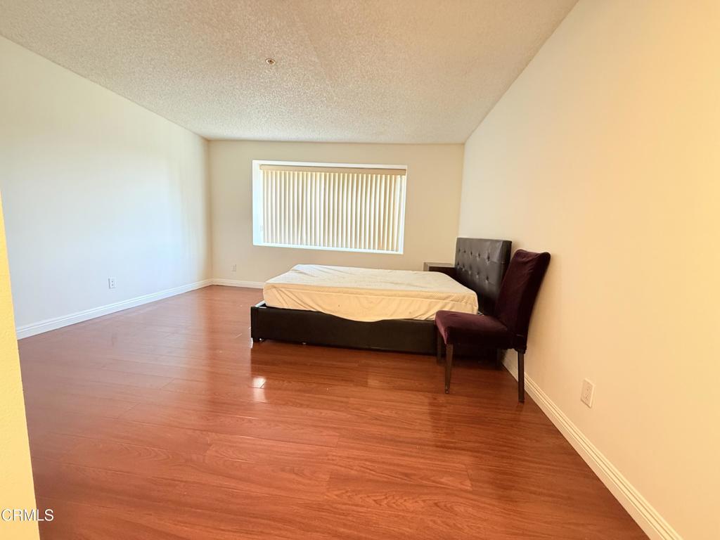 Other - Residential Lease