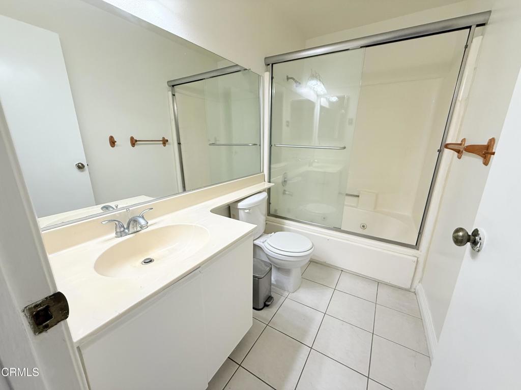 Other - Residential Lease