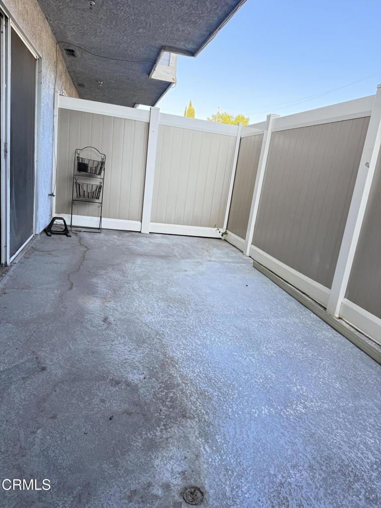 Other - Residential Lease