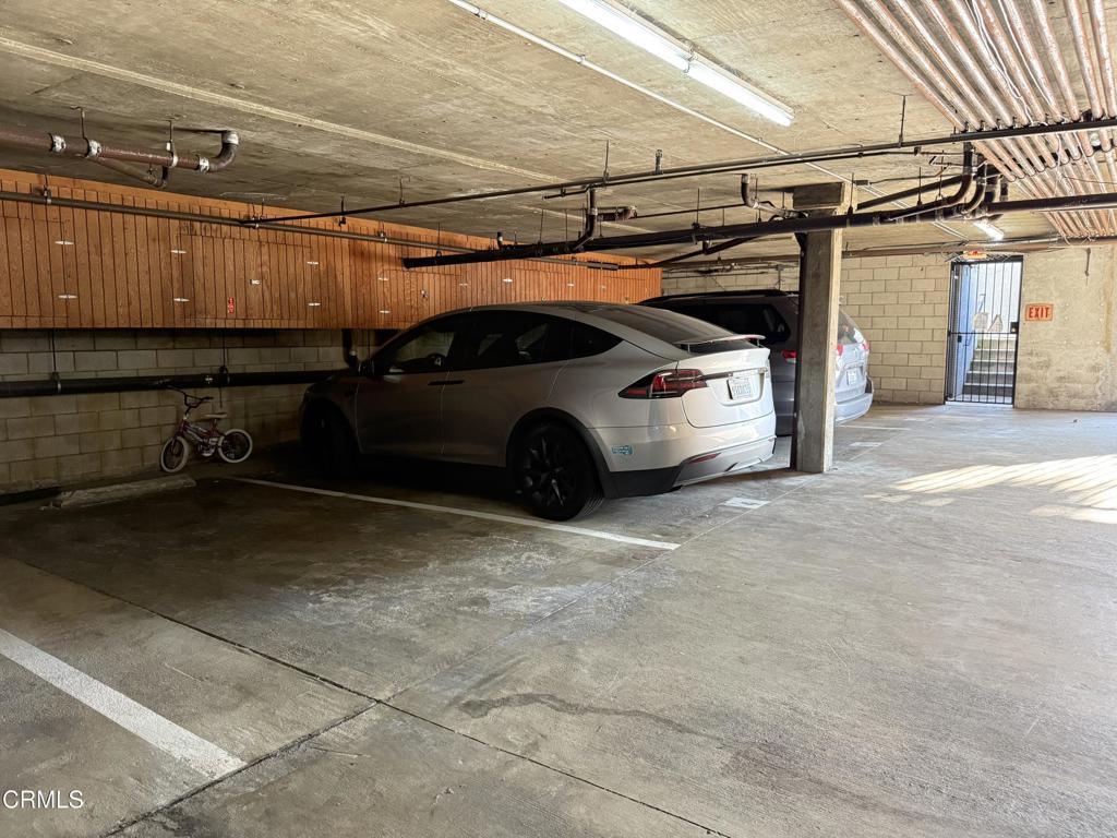 Other - Residential Lease