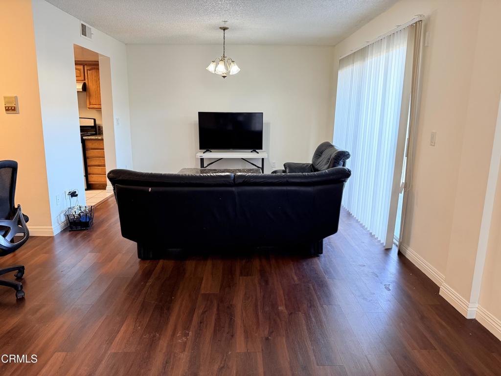 Other - Residential Lease