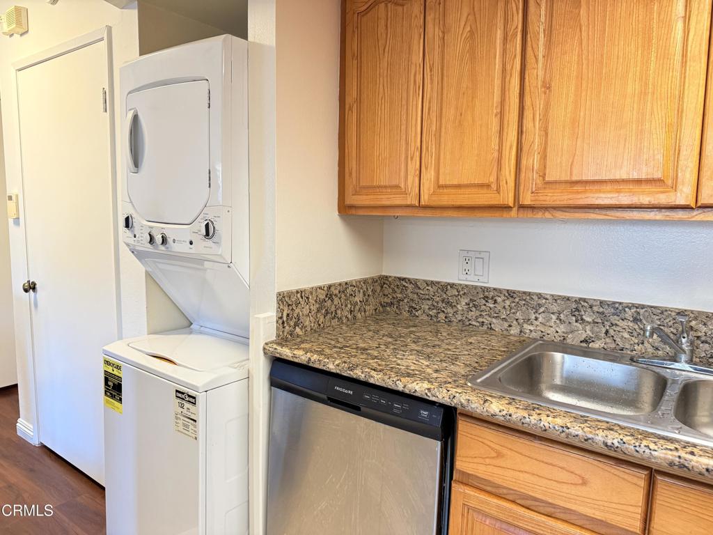 Other - Residential Lease