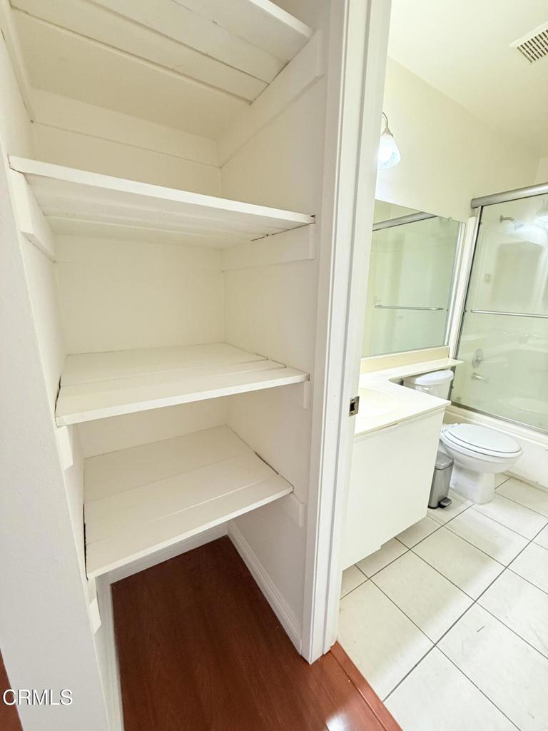 Other - Residential Lease