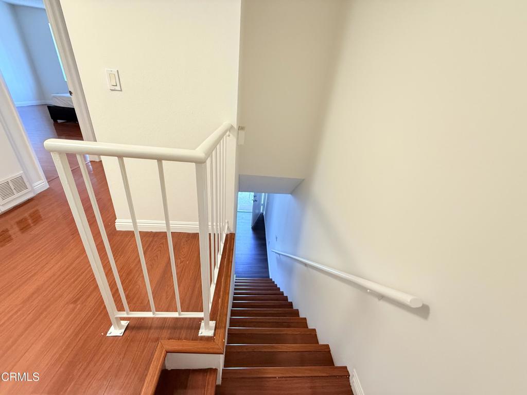 Other - Residential Lease