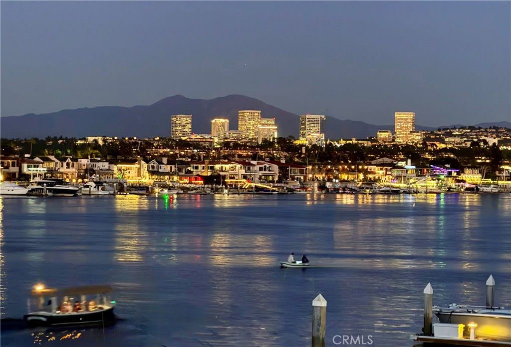 Photo of 1344 W Bay Avenue, Newport Beach, CA 92661 (MLS # NP26003179)