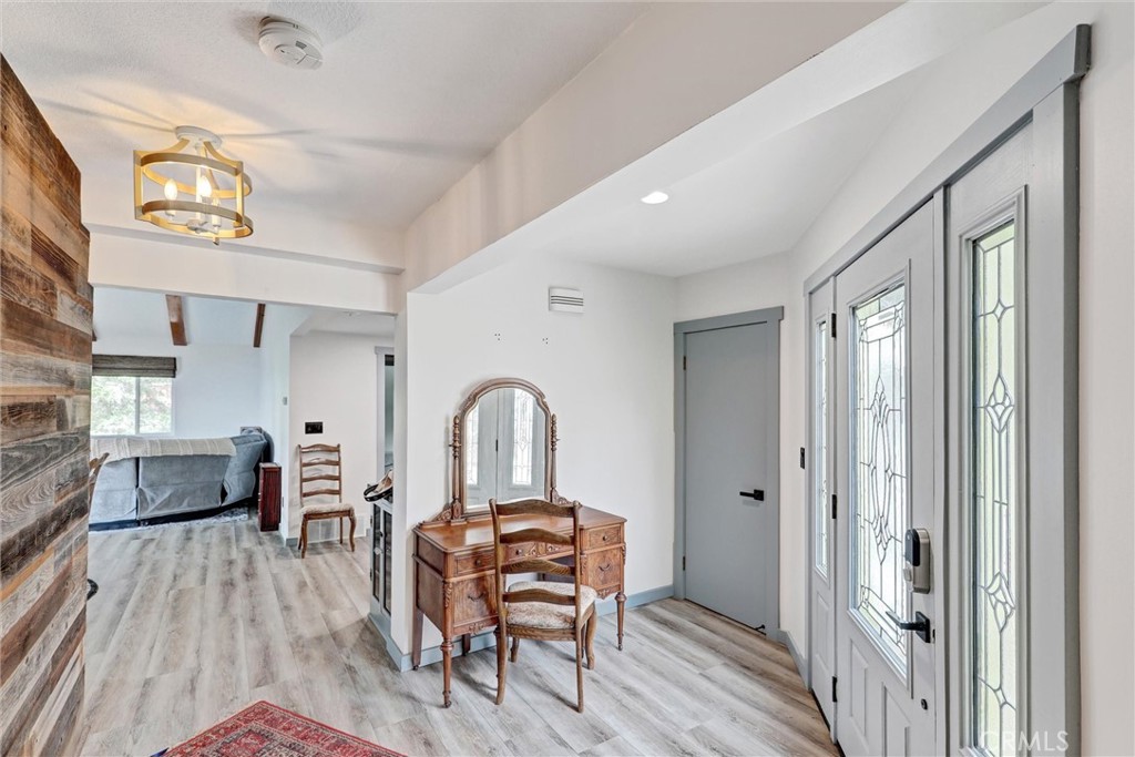 30396 Live Oak Drive