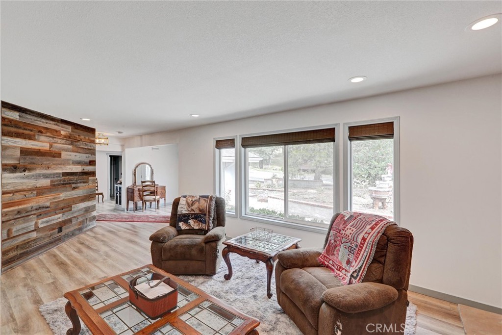 30396 Live Oak Drive