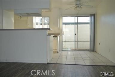Other - Residential Lease