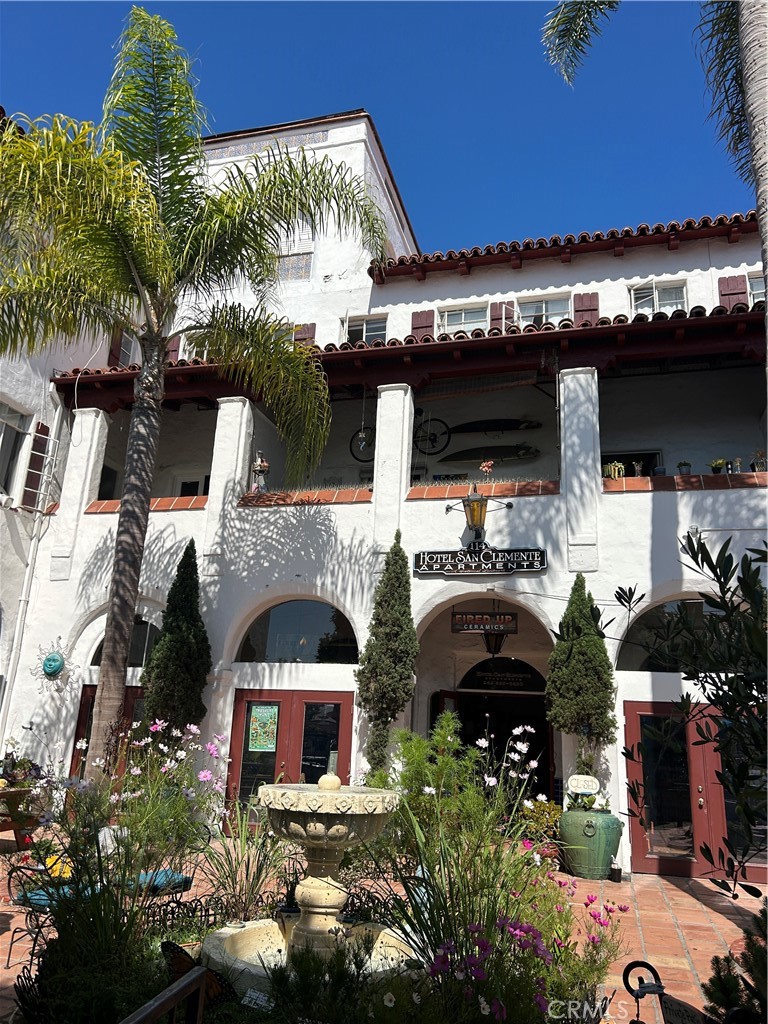Other - Residential Lease
