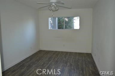 Other - Residential Lease