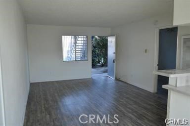 Other - Residential Lease