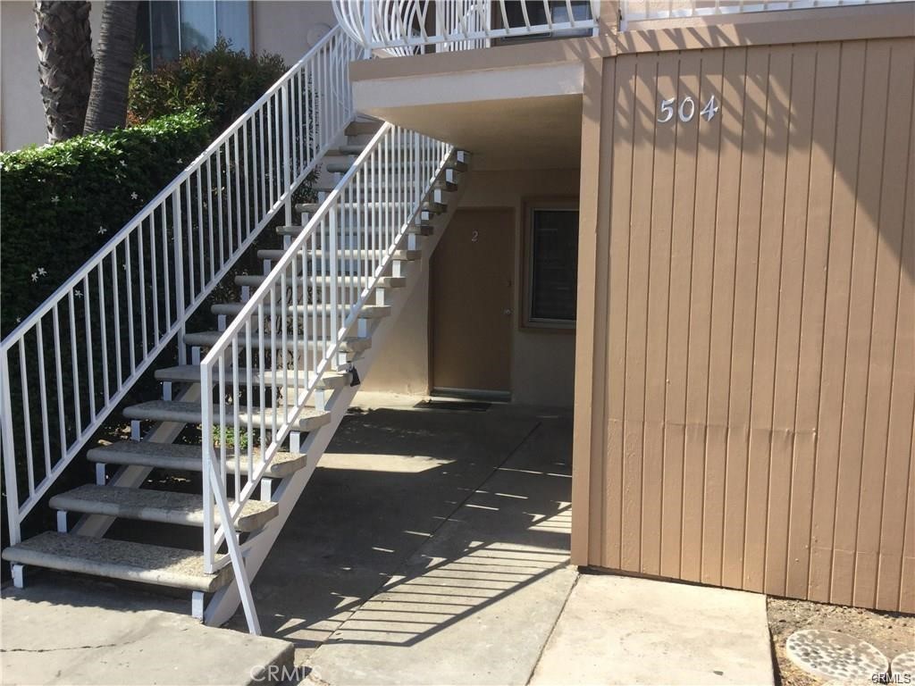 Other - Residential Lease