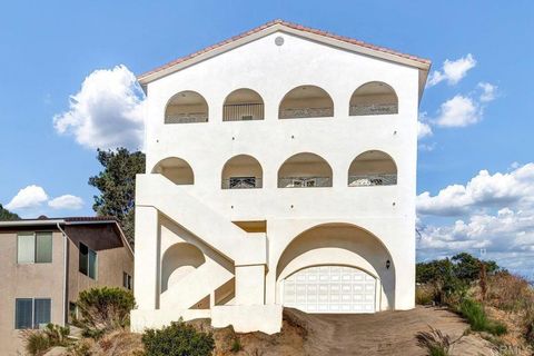 1621 Coronado Ave Spring Valley CA 91977