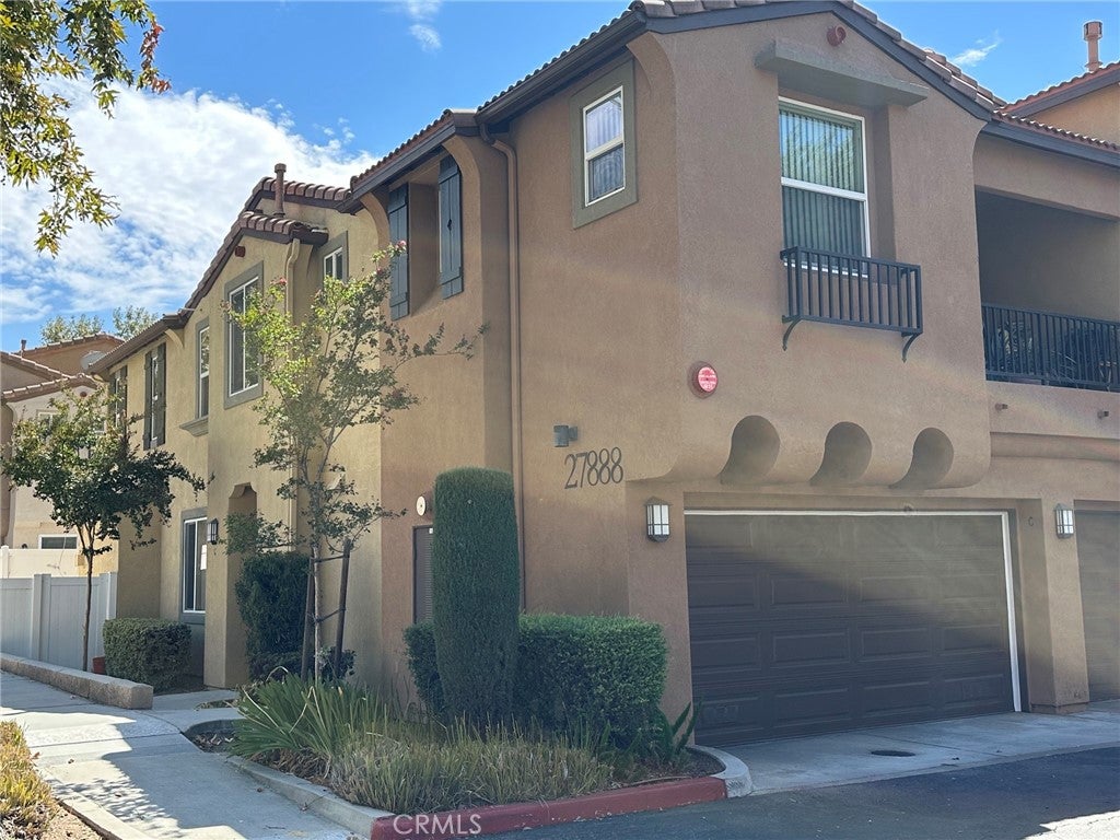 27888 John F Kennedy Drive C