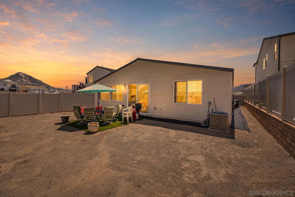 35617 Blue Bretton Dr