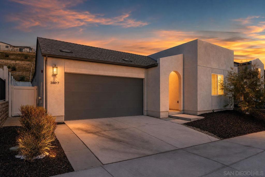 35617 Blue Bretton Dr
