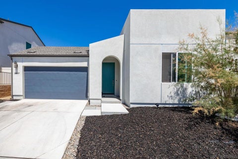 Photo of 35617 Blue Bretton Dr DR, Fallbrook, CA 92028 (MLS # 260019590SD)